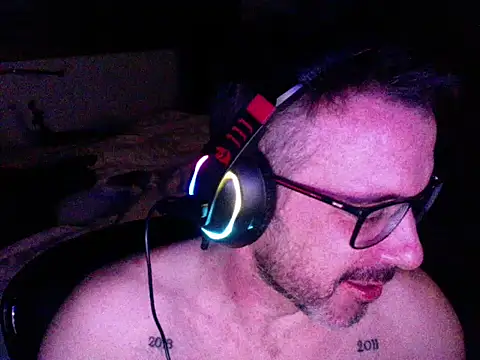 Gutto stam online show from July 4, 6:52 am
