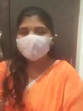 Snapshot of Roja_sexy chatting on July 25, 6:49 pm Roja sexy online show from July 25, 6:49 pm