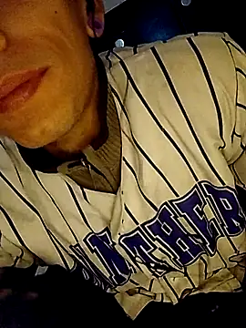 Snapshot of ANTONYS_ chatting on July 6, 2:30 am ANTONYS online show from July 6, 2:30 am