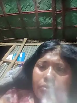 Suha Mony online show from July 11, 11:02 am