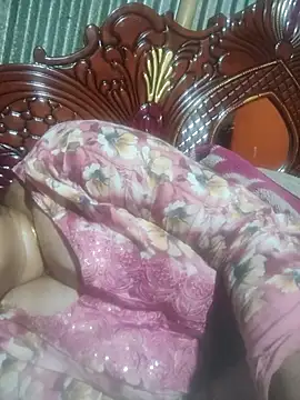 Suha Mony online show from July 11, 11:39 pm