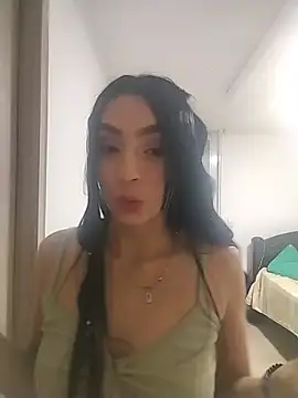 Snapshot of Brittany_astor chatting on July 8, 8:30 am Brittany astor online show from July 8, 8:30 am