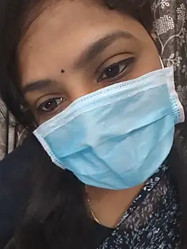 Snapshot of Honey_telugu7 chatting on July 15, 7:46 am Honey telugu7 online show from July 15, 7:46 am