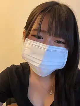 ki 014 online show from July 18, 6:28 am