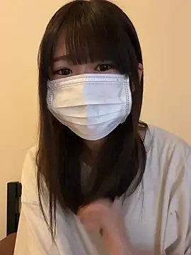 ki 014 online show from July 21, 7:54 am
