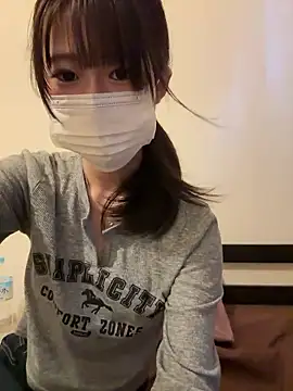 ki 014 online show from July 24, 7:06 am