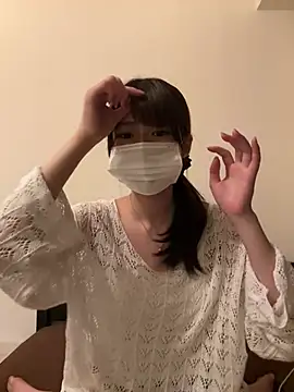 ki 014 online show from July 28, 2:35 pm