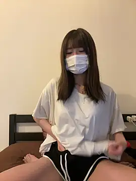ki 014 online show from July 29, 6:11 am