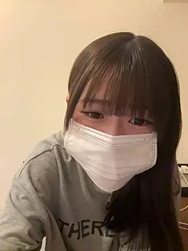 ki 014 online show from July 31, 1:21 pm