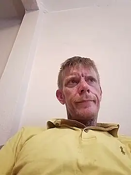mr candy1986 online show from July 8, 1:59 pm