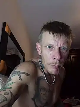 mr candy1986 online show from July 9, 9:08 pm