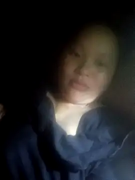  Windy sexy online show from July 5, 5:36 am