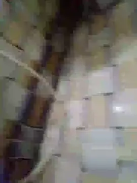 Snapshot of Masterko11 chatting on July 9, 6:56 pm Masterko11 online show from July 9, 6:56 pm