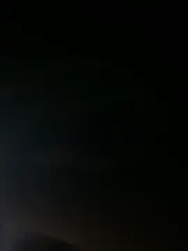 Snapshot of Jaydendeha chatting on July 4, 9:21 pm Jaydendeha online show from July 4, 9:21 pm