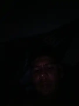 Snapshot of km1520 chatting on July 5, 4:19 am km1520 online show from July 5, 4:19 am