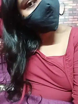 Snapshot of Anu_cutie_telugu chatting on July 6, 6:32 am Anu cutie telugu online show from July 6, 6:32 am