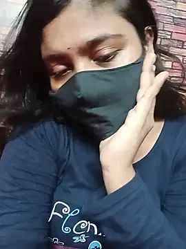 Snapshot of Anu_cutie_telugu chatting on July 7, 6:01 pm Anu cutie telugu online show from July 7, 6:01 pm