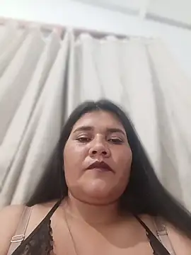Angela sexygordis online show from July 16, 1:55 am