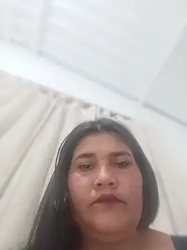 Angela sexygordis online show from July 16, 11:55 pm
