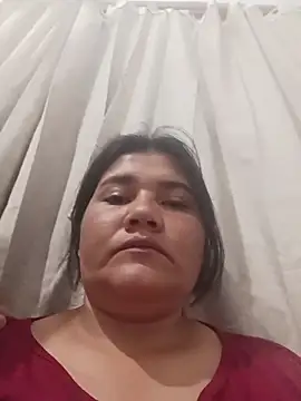 Angela sexygordis online show from August 3, 1:37 am