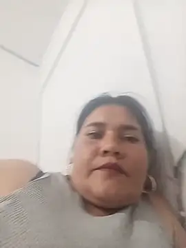 Angela sexygordis online show from August 4, 1:53 am