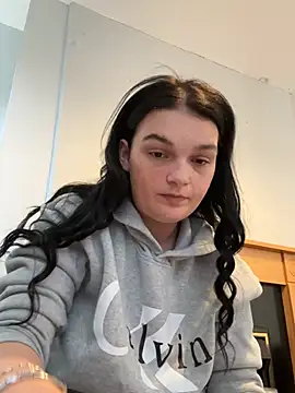 sweetpippa  online show from July 20, 9:01 am
