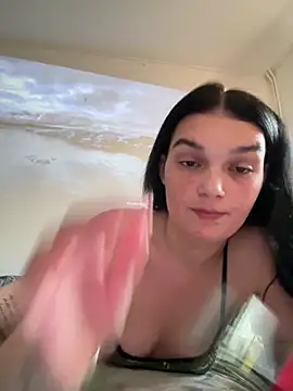 sweetpippa  online show from July 20, 8:11 pm
