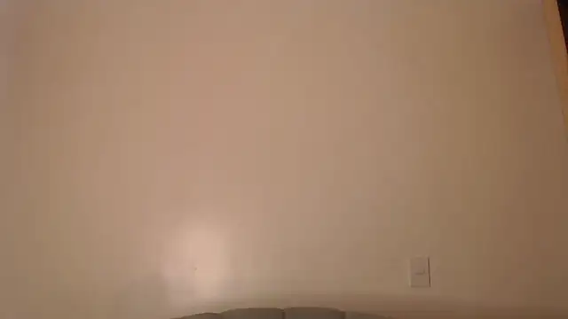 Snapshot of -Ameliee chatting on July 10, 10:34 pm -Ameliee online show from July 10, 10:34 pm