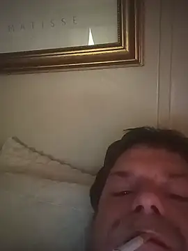 Jedorman online show from July 13, 8:11 pm