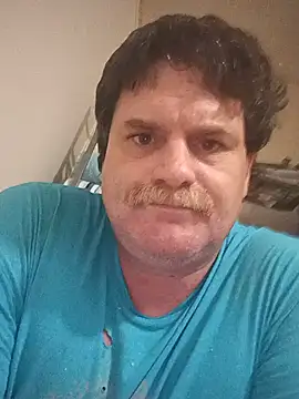 Jedorman online show from July 20, 12:47 am
