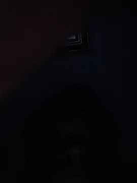 Jedorman online show from July 21, 7:43 am