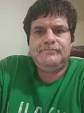 Jedorman online show from July 22, 12:13 am