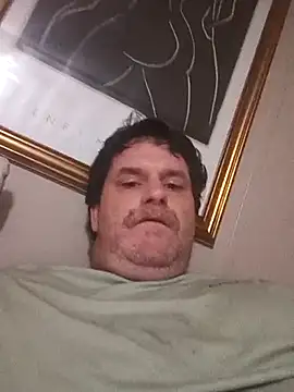 Jedorman online show from July 25, 12:42 am