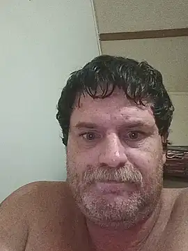 Jedorman online show from July 25, 9:01 pm