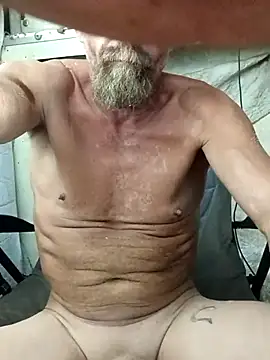 boiwhore0 online show from July 7, 9:30 pm