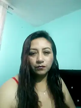 Curvypassion  online show from July 11, 10:33 pm