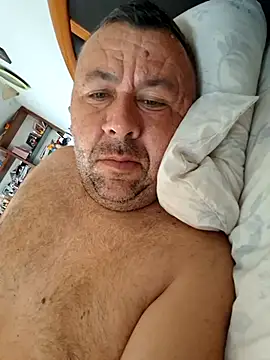 Larry 45 online show from July 26, 6:10 am