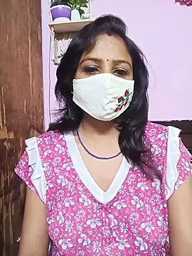 Snapshot of Chinki_Chiku chatting on July 14, 4:50 am Chinki Chiku online show from July 14, 4:50 am