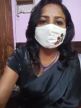 Snapshot of Chinki_Chiku chatting on July 15, 5:12 am Chinki Chiku online show from July 15, 5:12 am