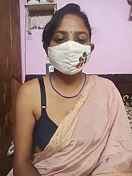 Snapshot of Chinki_Chiku chatting on July 17, 11:17 am Chinki Chiku online show from July 17, 11:17 am
