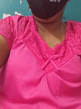 tamilrose143 online show from July 11, 2:09 pm