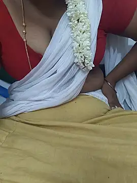 tamilrose143 online show from July 12, 2:35 am