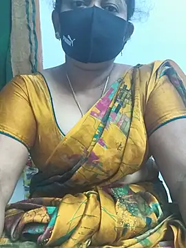 tamilrose143 online show from July 12, 3:58 pm