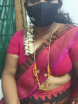 tamilrose143 online show from July 16, 12:33 pm