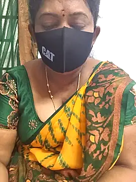 tamilrose143 online show from July 17, 12:23 pm