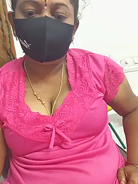 tamilrose143 online show from July 18, 12:53 pm