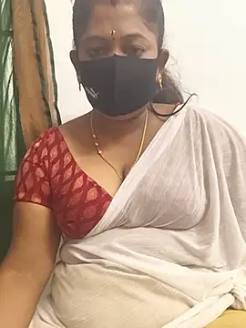 tamilrose143 online show from July 19, 2:26 am