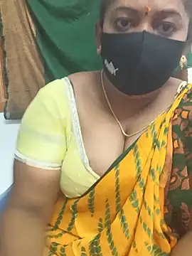 tamilrose143 online show from July 19, 2:32 pm
