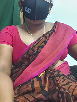 tamilrose143 online show from July 21, 1:35 pm