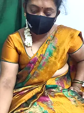 tamilrose143 online show from July 23, 2:04 pm